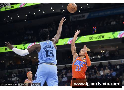 NBA历史最大分差纪录，狂胜73分与41分的背后故事